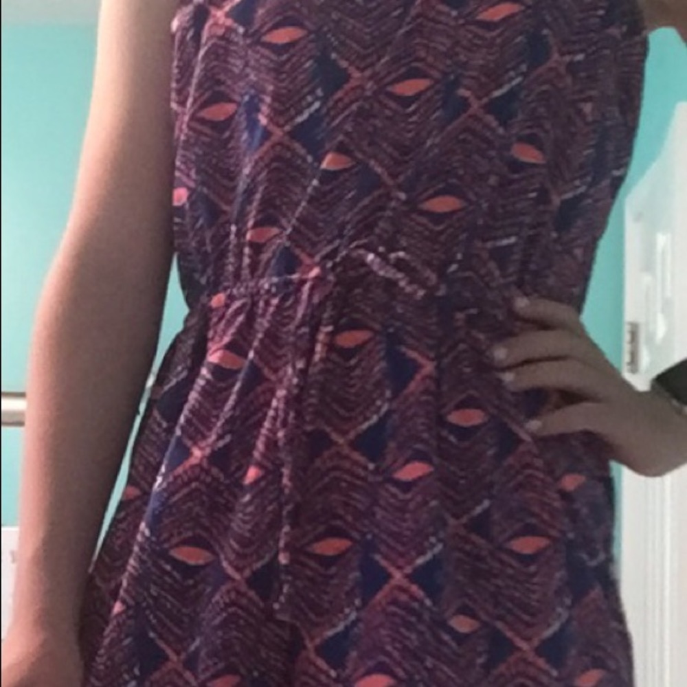 Cute romper - Picture 2 of 5